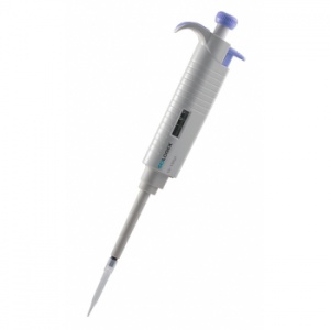 Micropipette có hấp thể tích cố định